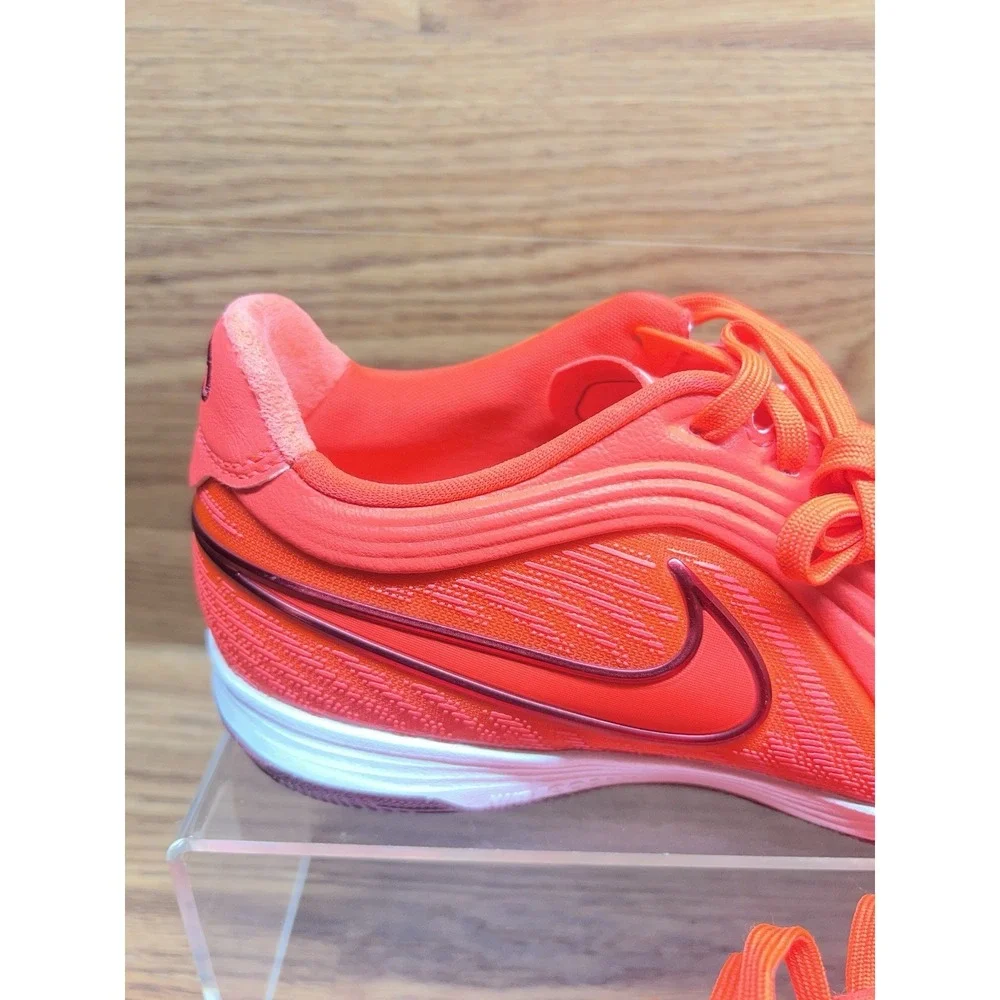 Nike Tiempo ReactGato IC 